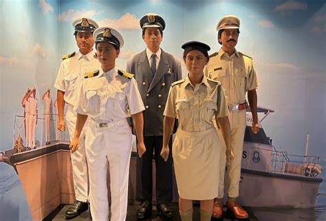 national customs day  peek  indias  customs gst museum