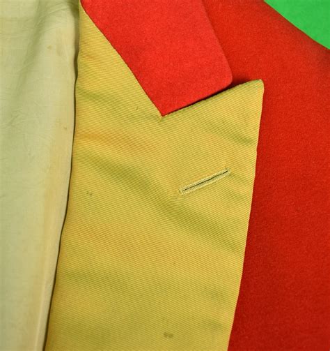 club scarlet honolulu 6