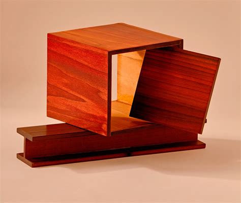 Superwood: Sustainable Engineered Timber Stronger Than Steel for