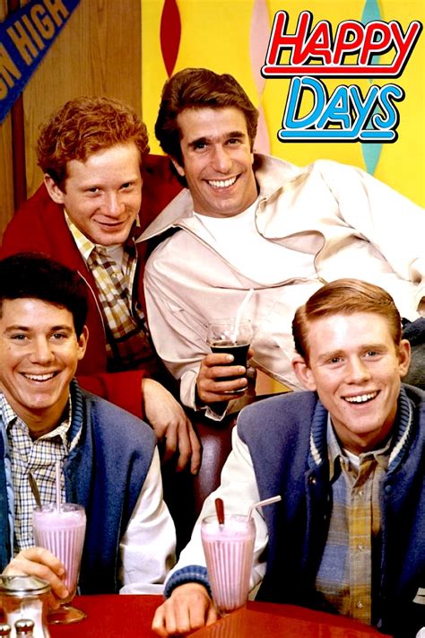 What Happened To The Happy Days Cast? The Untold Story. Image 20