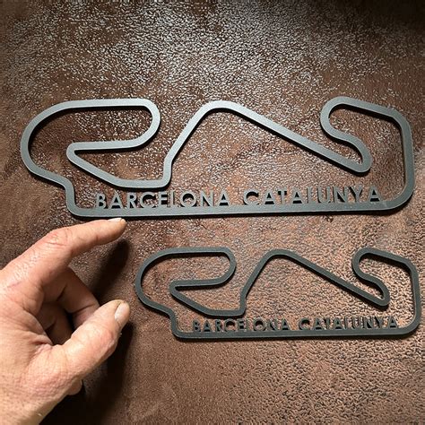 Circuitos Moto
