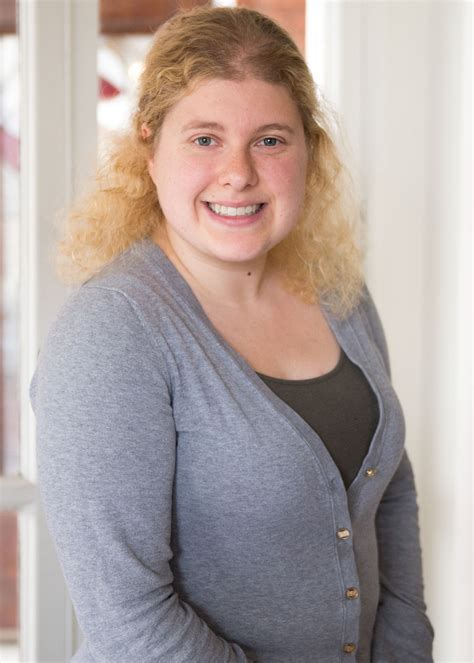 Christine Young Anal Sex