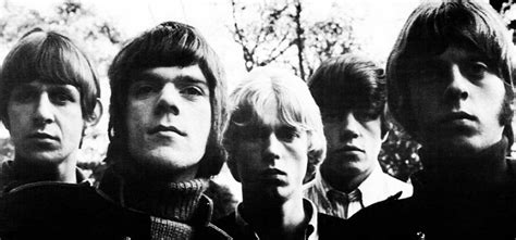 move jazzrocksoulcom