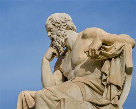 art  thinking ari campus