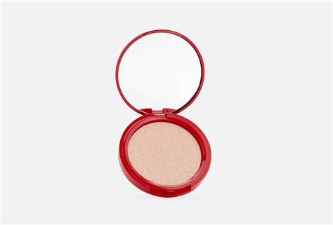 ART-VISAGE Пудра для лица компактная SILK MATTE 23 7 г — купить в Москве