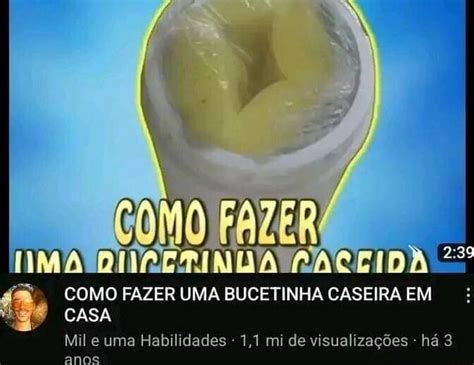 Bucetinha De Borracha
