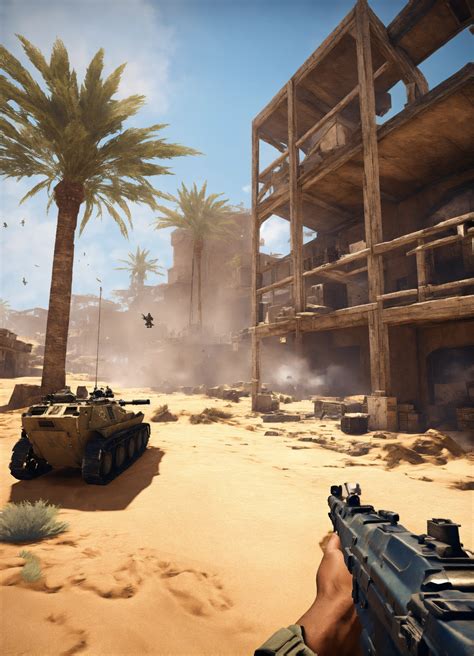 blue key card warzone 12