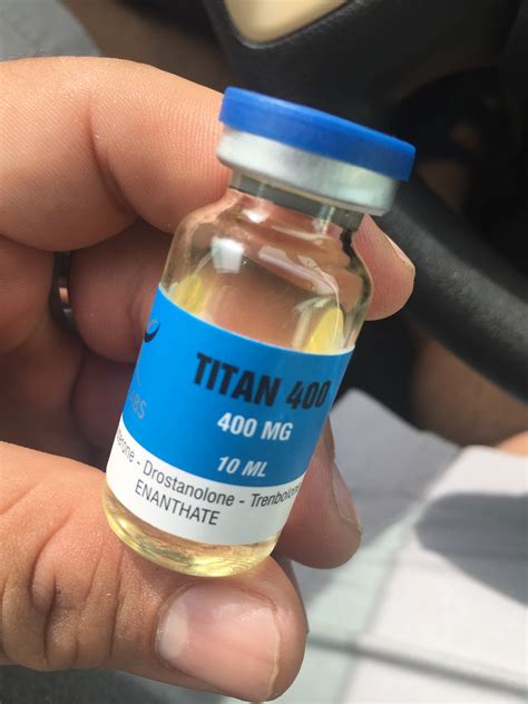 [Extra Quality] Steroid-blends