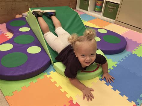 A look at what the Calvary Hill historic status provides 21