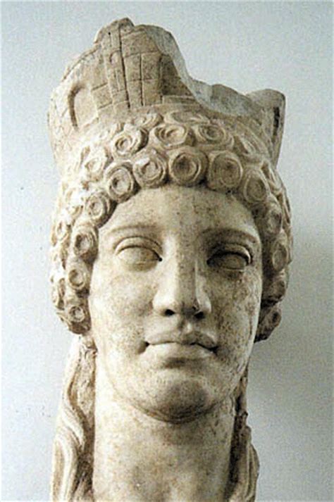 Рея: arvenundomiel — LiveJournal