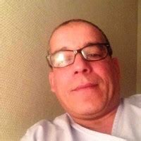 docteur karim email address phone number hep medecin contact