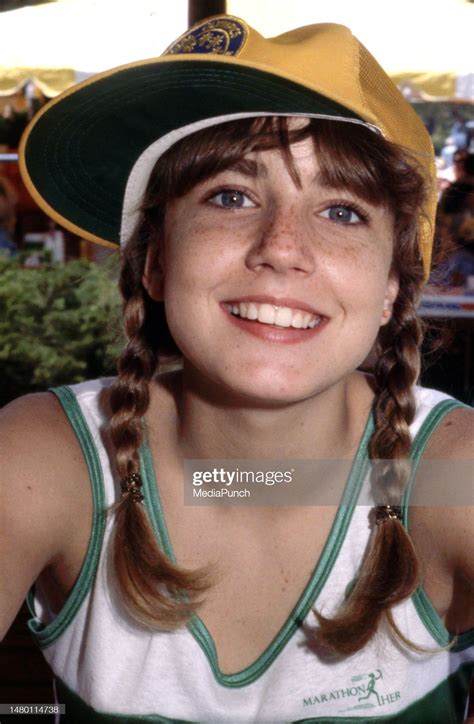 Pin de Eliana em Dana Plato | Beleza