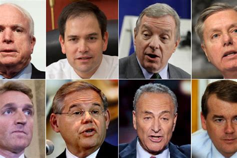 gang   stay tight politico