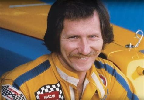 Dale Earnhardt Birthday