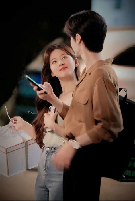 hidden love hidden love cute love couple love couple photo