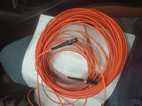 mtrj connector mtrj mtrj mtrs manufacturer  secunderabad