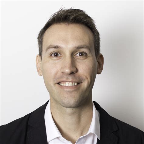 Eric clark gay twink porn star - sdirectpsado