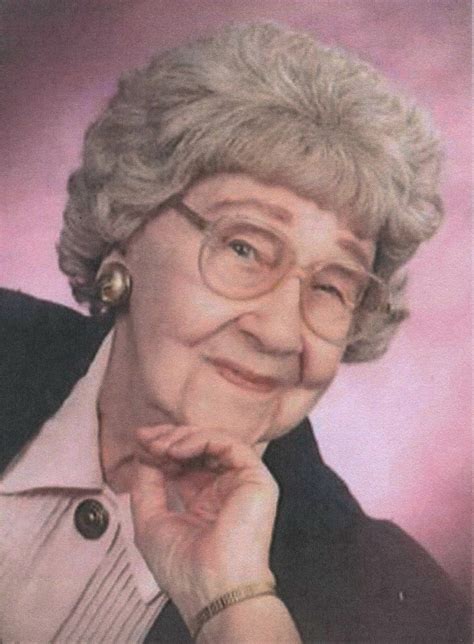 Winnie Carlson Obituary - Pflugerville, TX