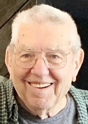 John Hedrick | The Graham Star, Robbinsville, North Carolina