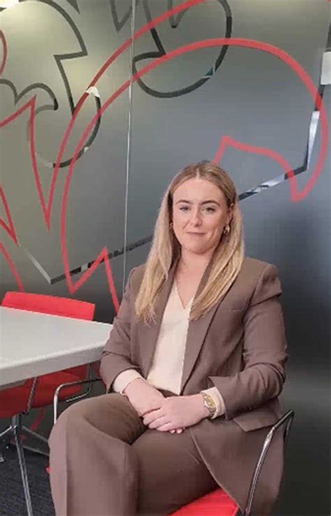 Careers & Jobs - Coty