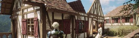 pax-dei-building-preview-screenshot - MMOs.com