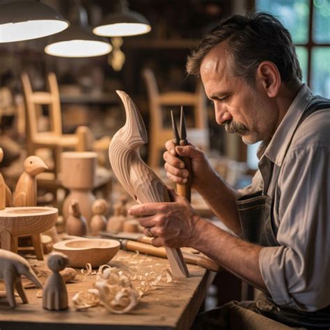 O Que É Um Artesanato - Artesanato: o que é, características, tipos e diferenças em relação à ...