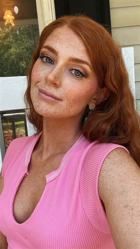 Taylor Noel Freeman (@tay_the_ginger) • Instagram photos and videos