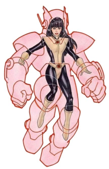 armor marvel comics tasw wiki fandom