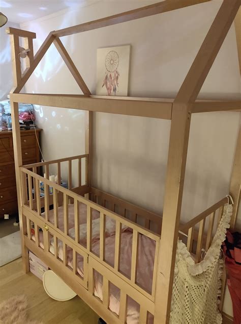 Flat pack/furniture assembly