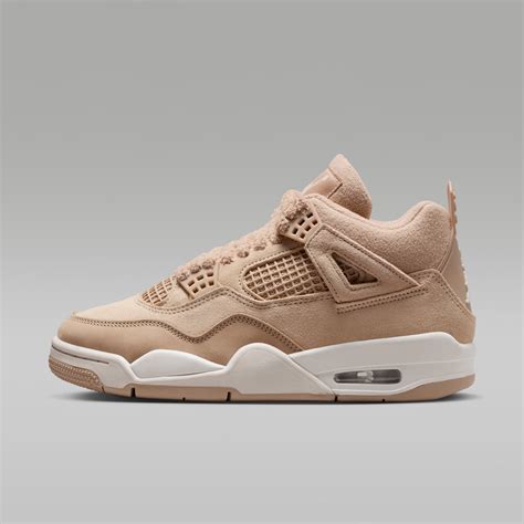 jordan nike id