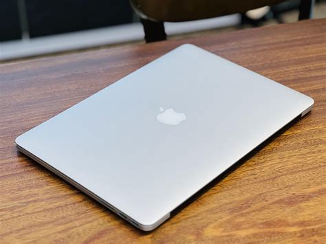 Macbook pro 2015 i7 16G 512G R9 M370X 2G 15 inch