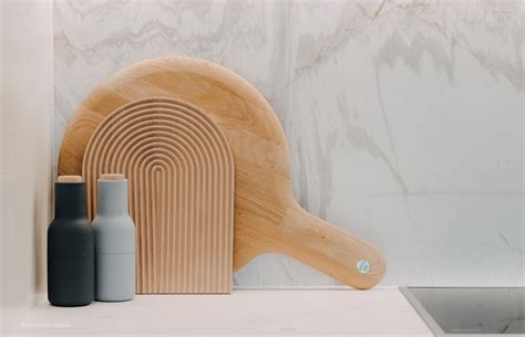 The CAB Apartments by Josephine Design | ArchiPro NZ