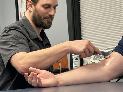 Conditions Treated – Weare, NH