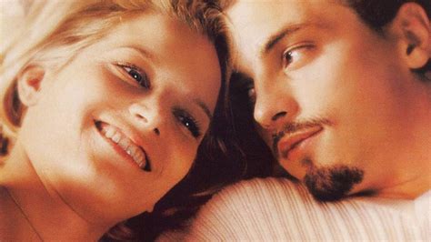 Touch (1997) – Filmer – Film . nu