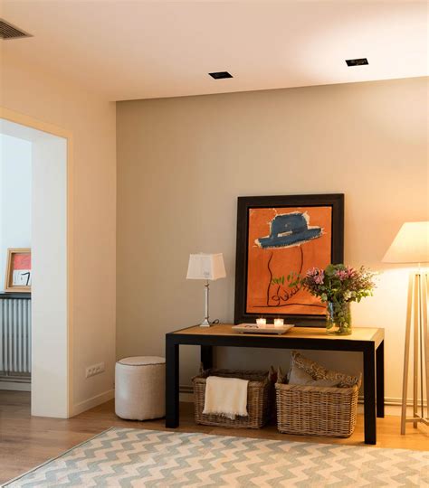 Utensilio Usado Para Pintar Casas Paredes