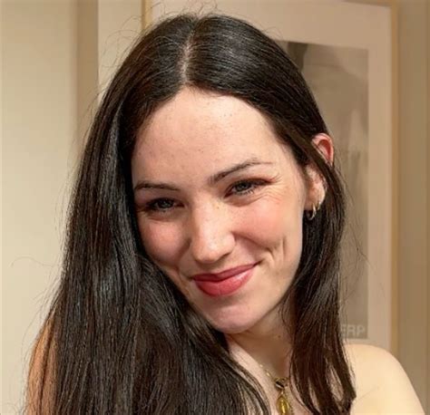 Moon Baby 💝 - The John Dude