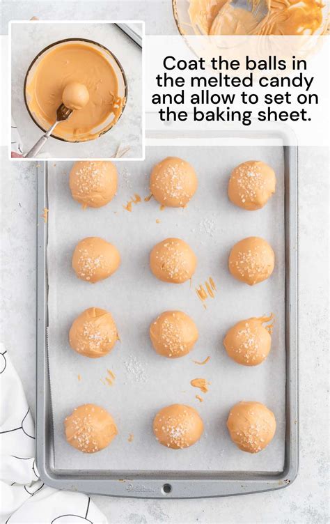 Caramel Cheesecake Bites - Pass the Dessert