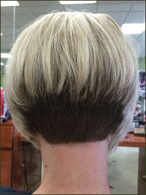 Wedge haircut videos - enmain