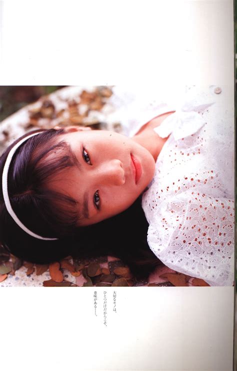 西村里香 伝説の美少女 | まんだらけ Mandarake