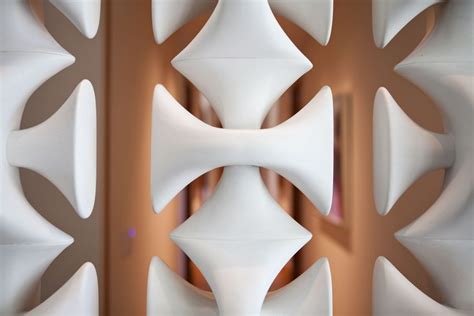 flash screen concreteworks