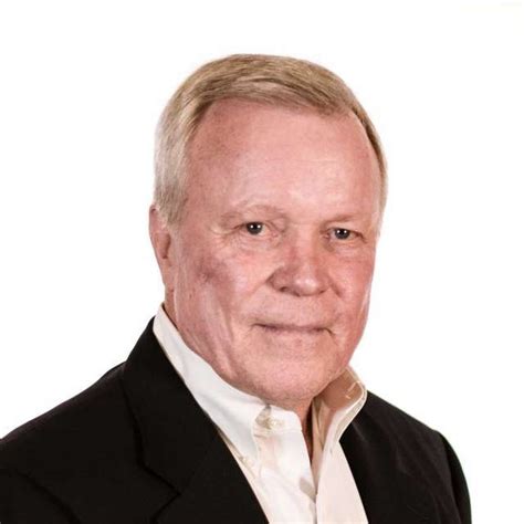 Michael Young — BLOCS | Business Leadership Organized for Catholic Schools
