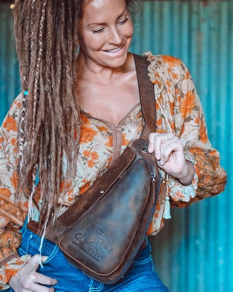 PRESS RELEASE: Simmone Jade Mackinnon, popular McLeod’s Daughters