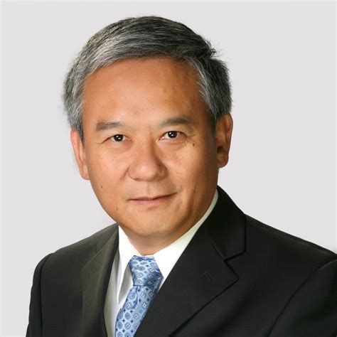 shengrui lan phd karagozian case