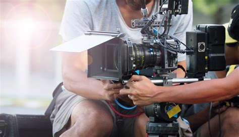 Industry Insiders Reveal: The TRUTH About The Celebrity Movie Archive Image 14