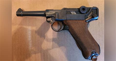 Luger