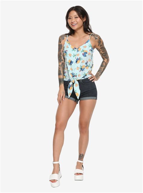 Early Fashion Modeling : r/MaeCol