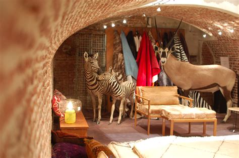 Free Images : interior design, art, tourist attraction 3008x2000 ...