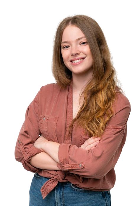 To rent a house london you might need a secret connection now 25