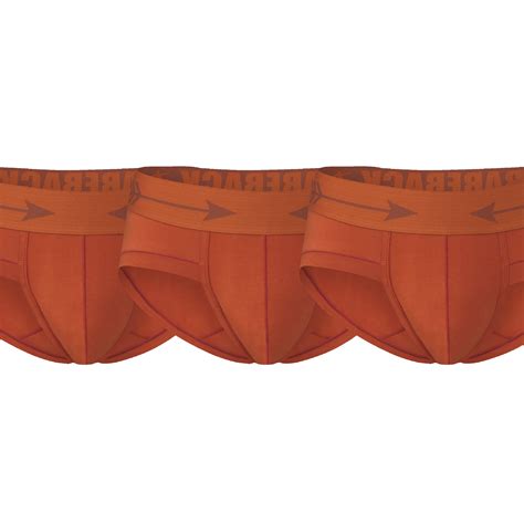 Heather Graham’s Hottest Bikini Moments Over the Years: Pics | Us Weekly