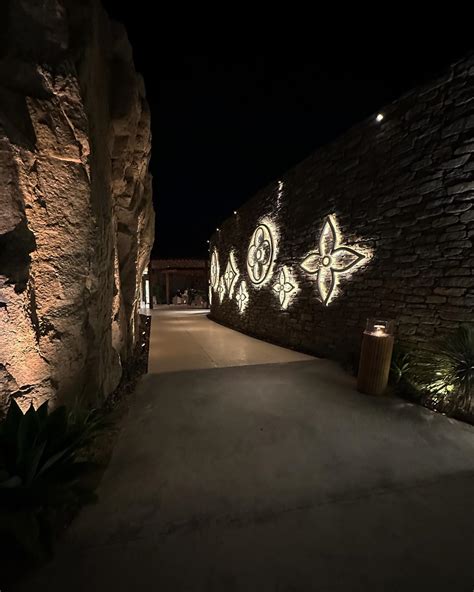 Instagram photo by Raimus ™ • Jul 3, 2023 at 1:01 PM